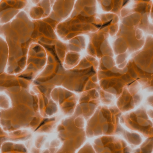 Variation 3