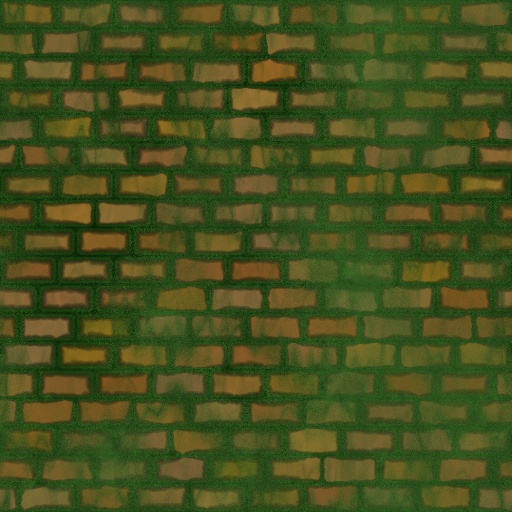 Variation 1