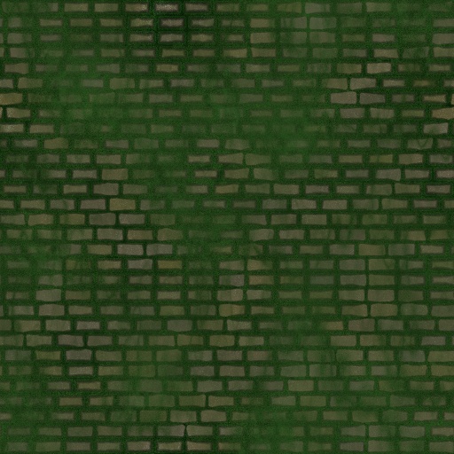 Variation 2