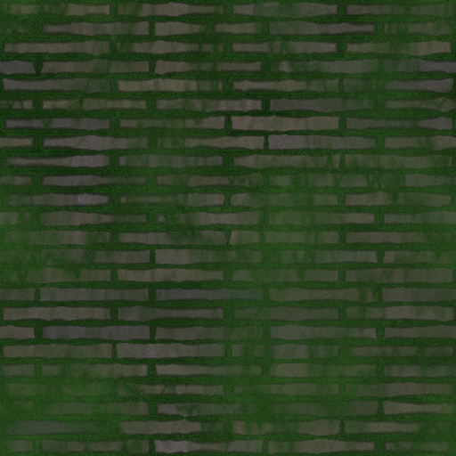 Variation 3