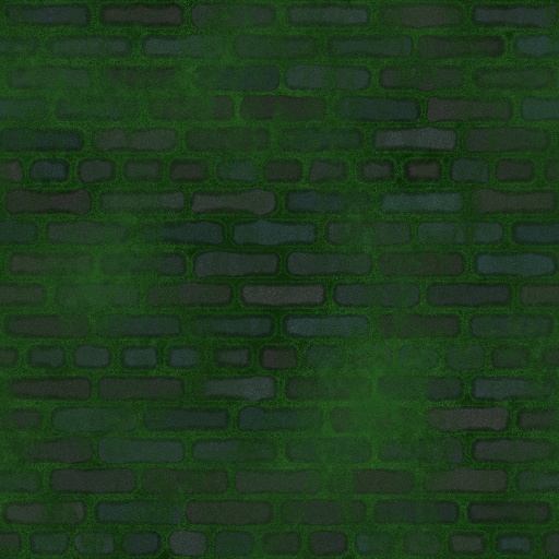 Variation 5