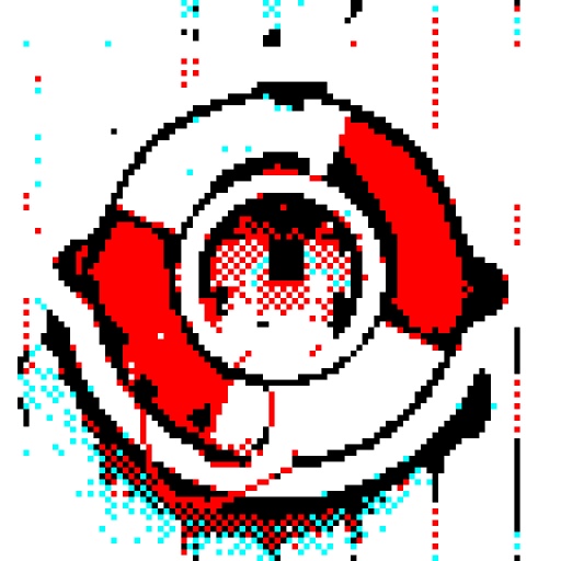 Variation 3