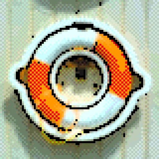 Variation 8