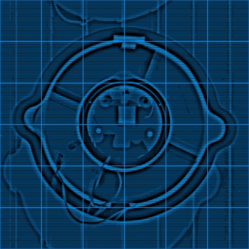Variation 2