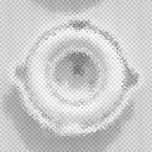 Variation 4