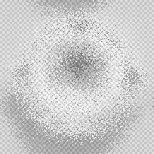 Variation 6