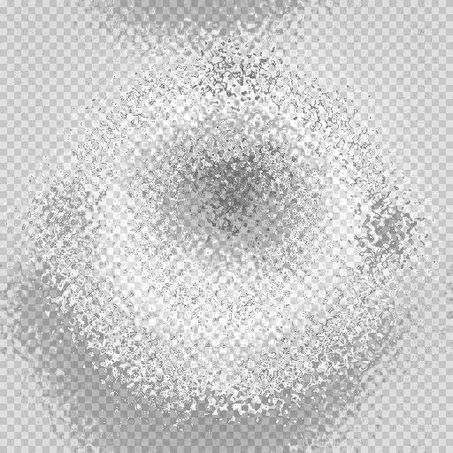 Variation 8