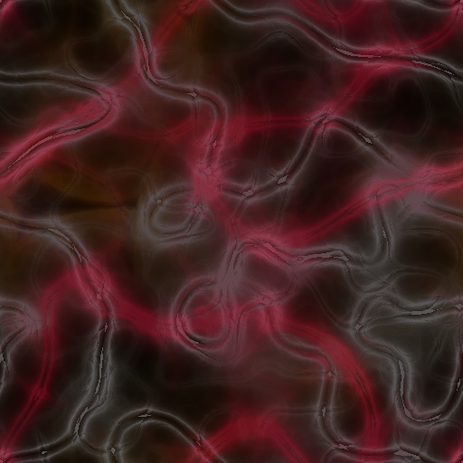Variation 1