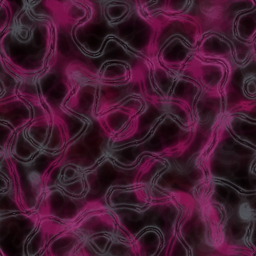 Variation 2