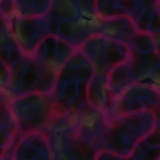 Variation 3