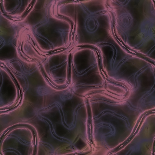 Variation 4