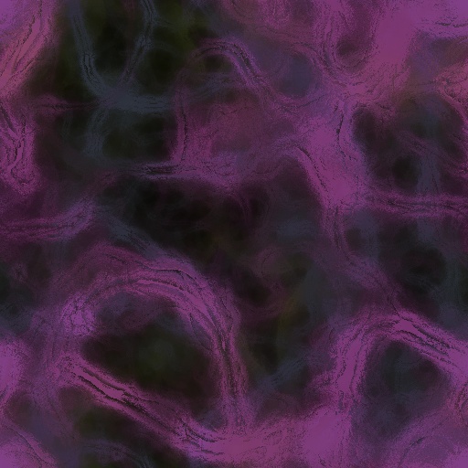 Variation 5