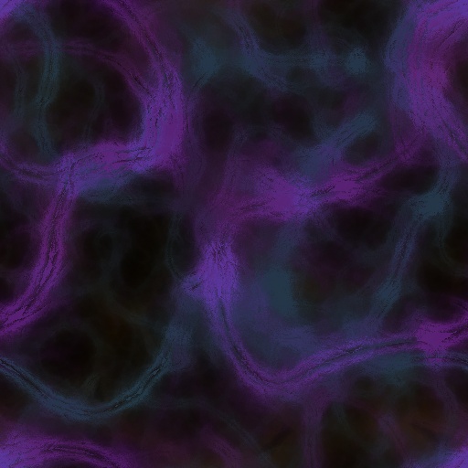 Variation 6