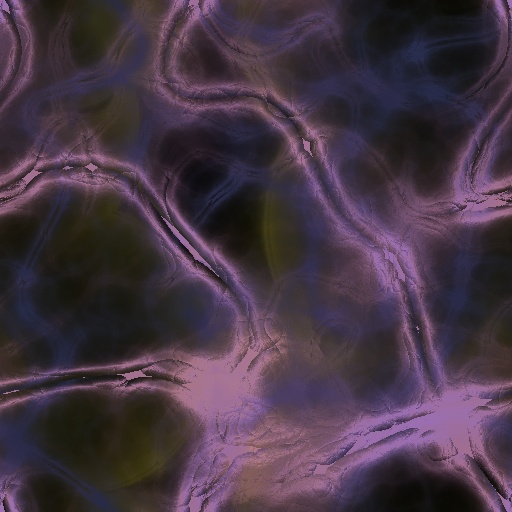 Variation 7