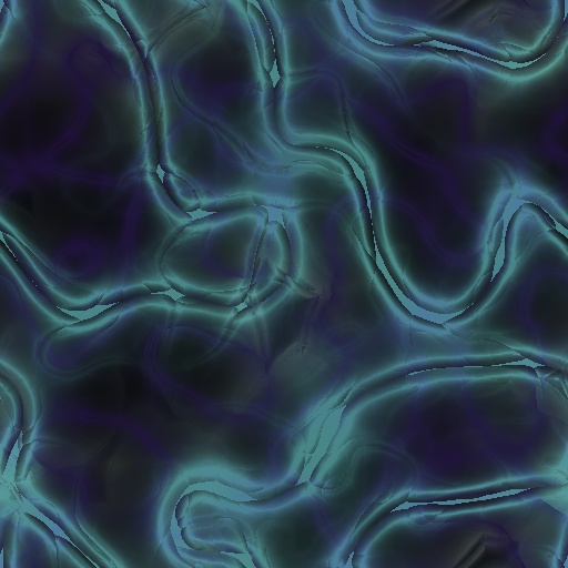 Variation 8