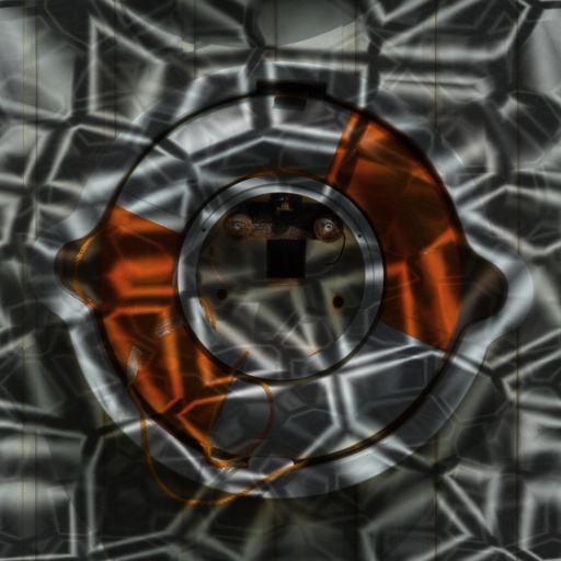 Variation 1