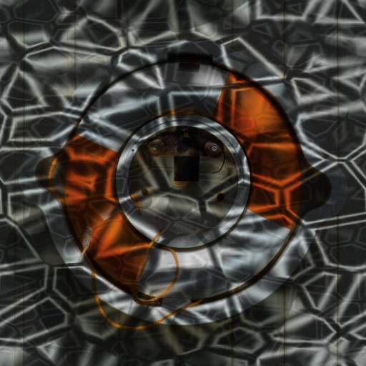 Variation 3