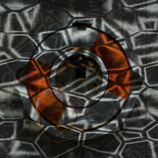 Variation 4