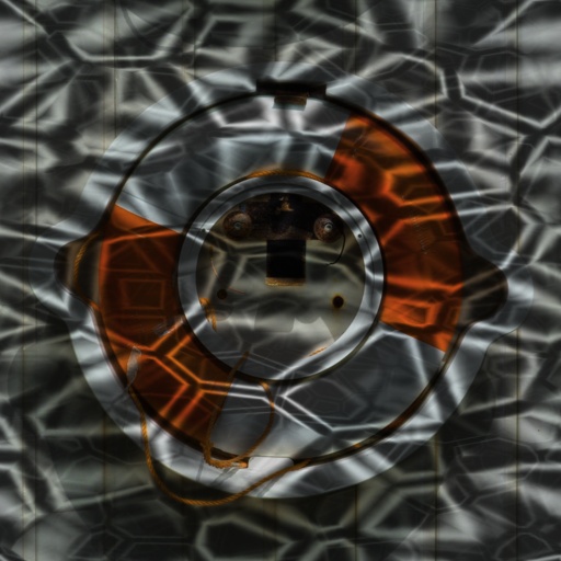 Variation 5