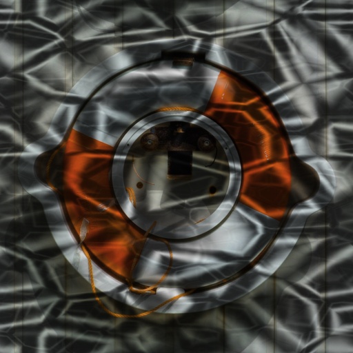 Variation 6