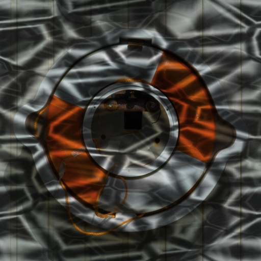 Variation 7