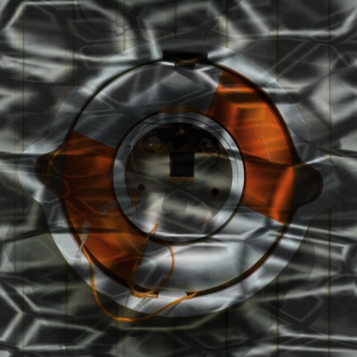 Variation 8