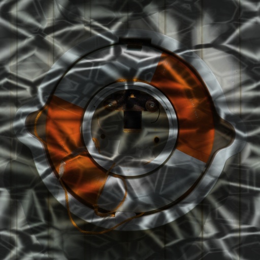 Honeycomb