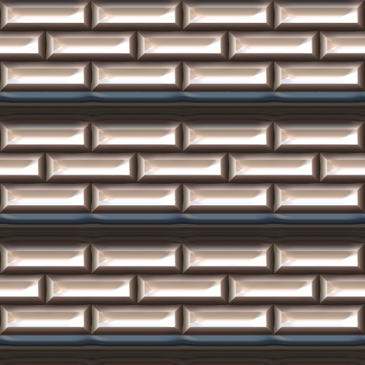 Variation 7