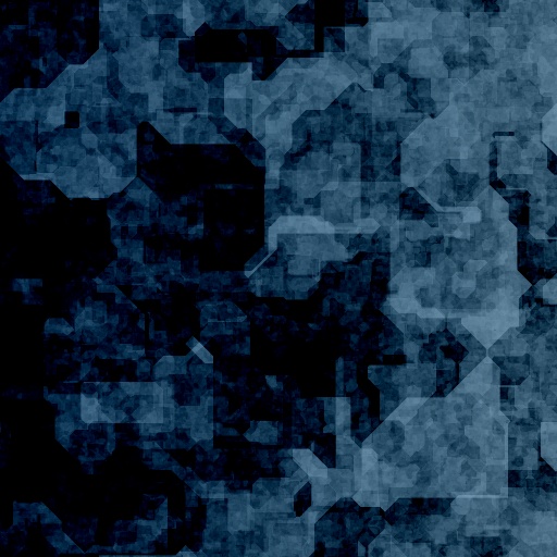 Variation 1