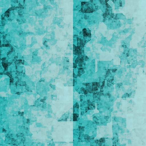 Variation 2