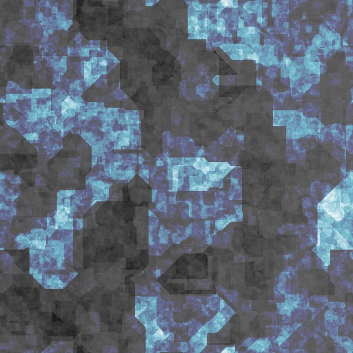 Variation 3