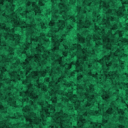 Variation 4