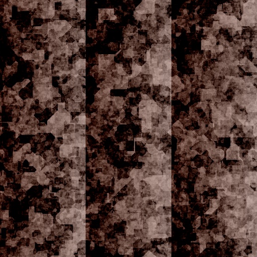 Variation 5