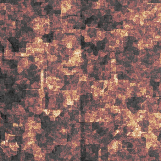 Variation 7