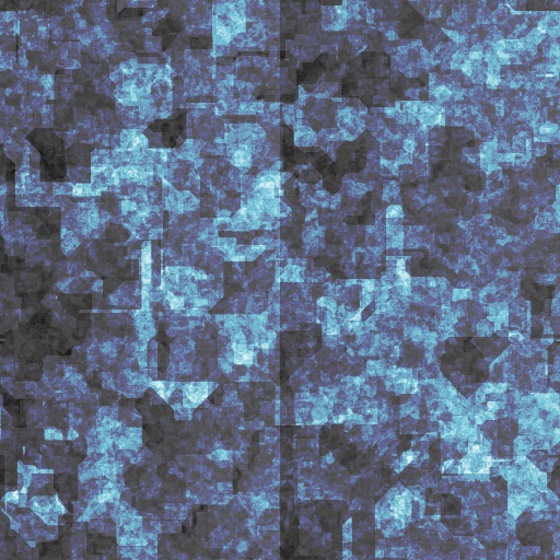 Variation 8