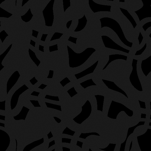 Bump Map