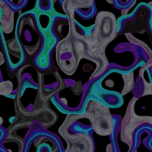 Variation 2