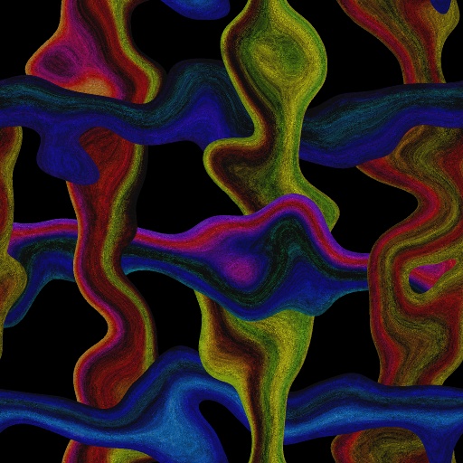 Variation 4
