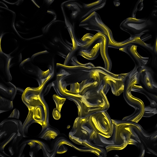 Variation 5