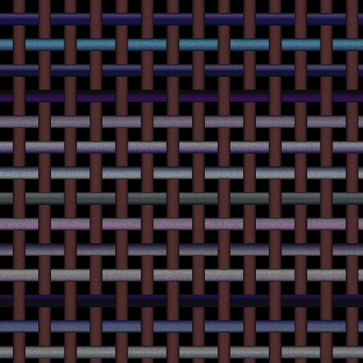Variation 6