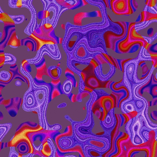 Variation 7