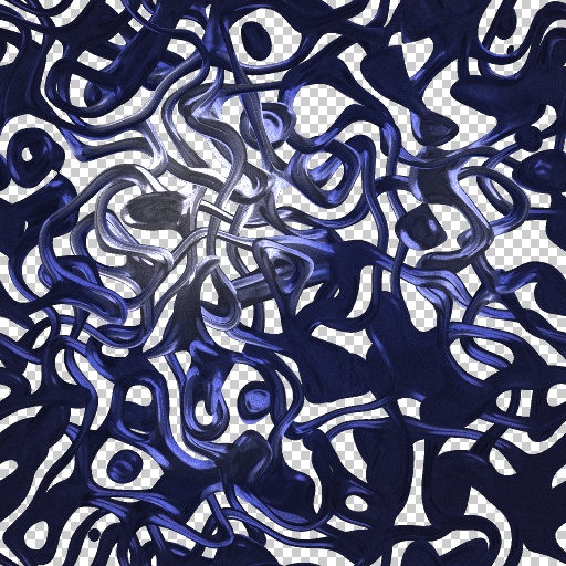 Variation 8