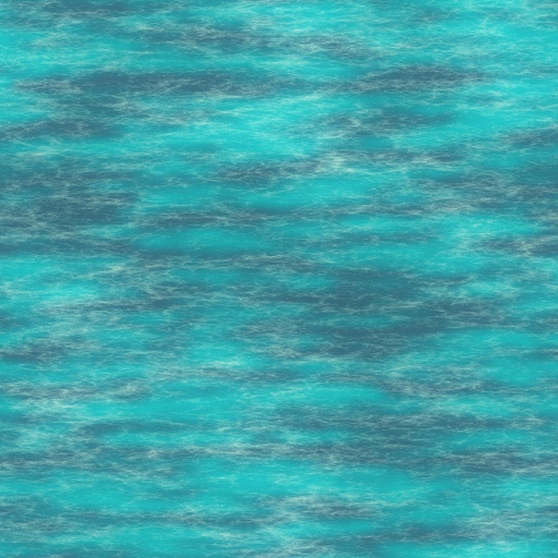 Variation 4