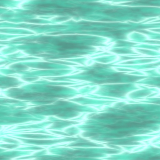 Variation 8