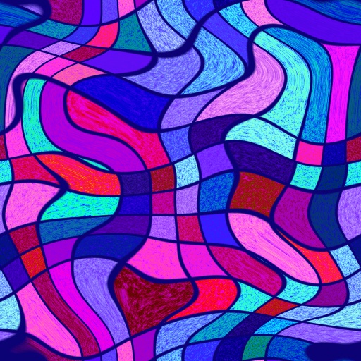 Variation 1