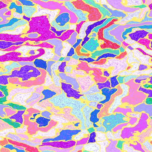 Variation 3