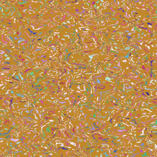 Variation 4
