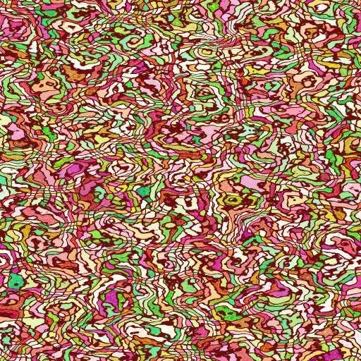Variation 5
