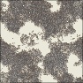 WallDamage