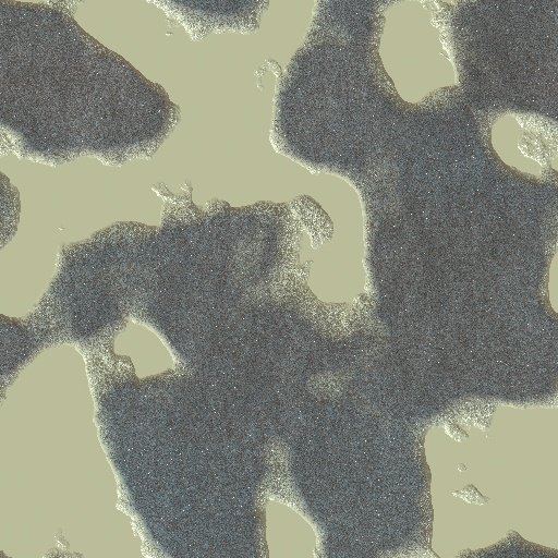 Variation 1